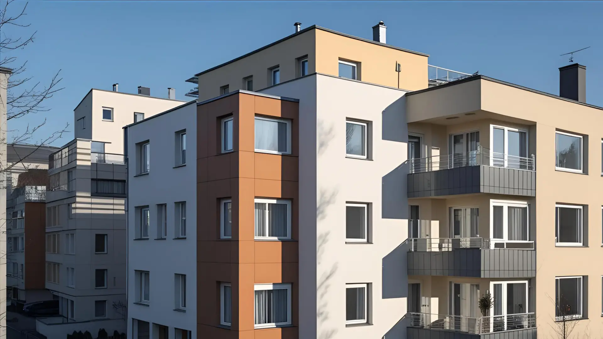 Haftung und Vergütung WEG Beirat