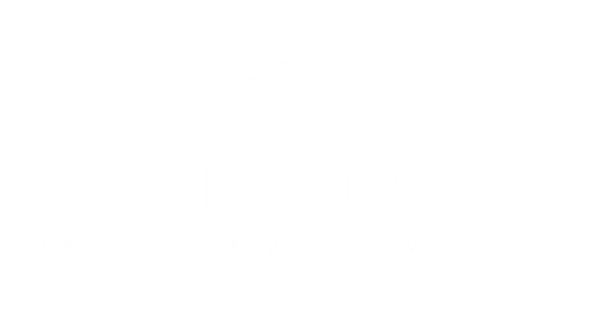 Immobilienverwaltung Wottschal Logo